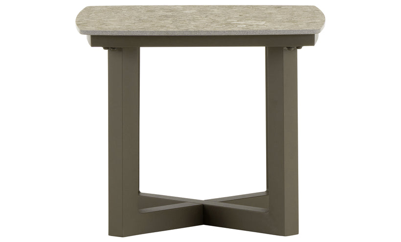 Avalon Side Table